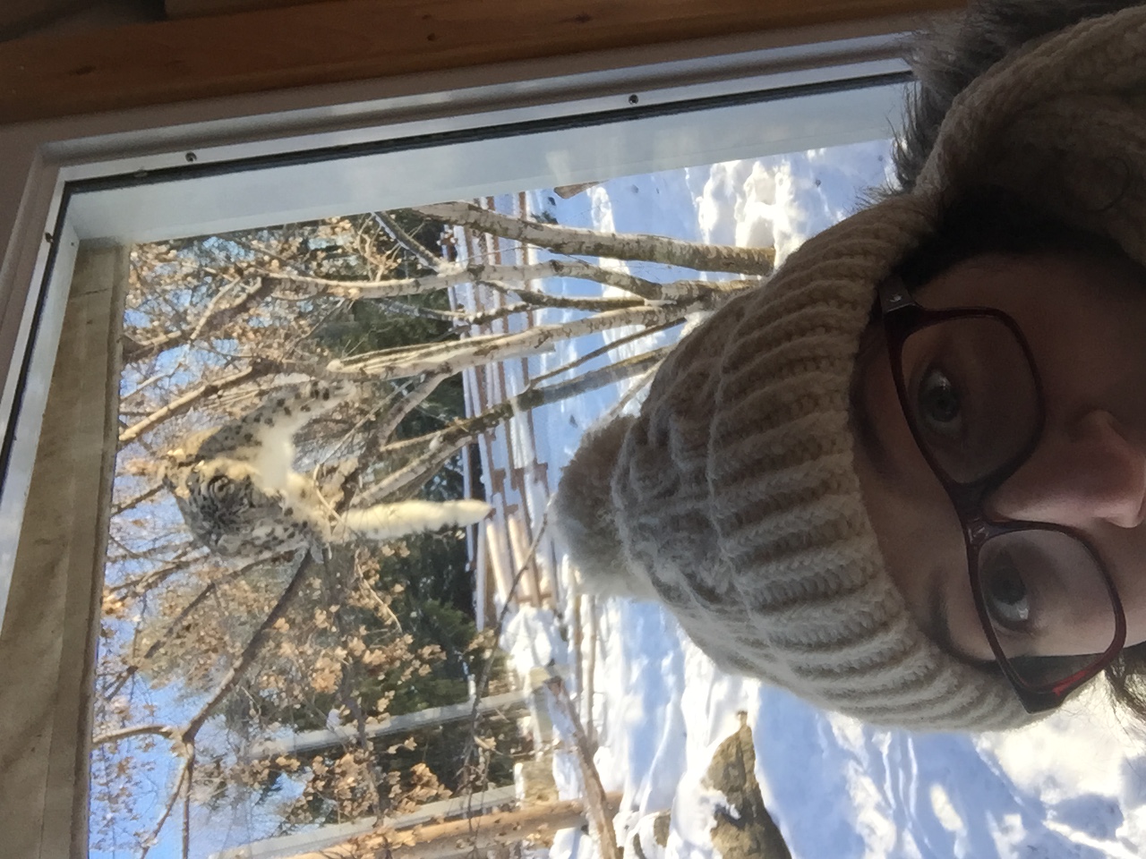 catherine_2019_IMG_2727